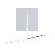 Citadel Small Synthetic Base Brush