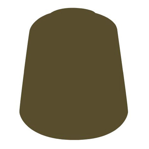 Citadel Steel Legion Drab Base Paint (12ml)