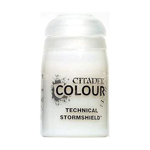 Citadel Stormshield Technical Paint (24ml)