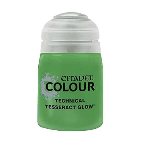Citadel Tesseract Glow Technical Paint (18ml)