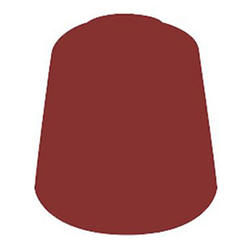 Citadel Tuskgor Fur Layer Paint (12ml)