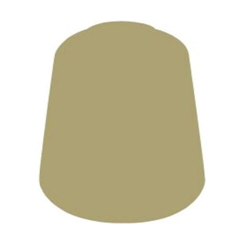 Citadel Ushabti Bone Layer Paint (12ml)