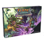 Clank! Catacombs - Lairs & Lost Chambers Expansion