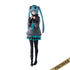 Colorful Stage! The Movie a Miku Who Can't Sing Luminasta Shuttered Sekai Hatsune Miku