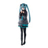 Colorful Stage! The Movie a Miku Who Can't Sing Luminasta Shuttered Sekai Hatsune Miku