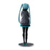 Colorful Stage! The Movie a Miku Who Can't Sing Luminasta Shuttered Sekai Hatsune Miku