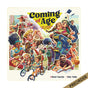 Coming of Age