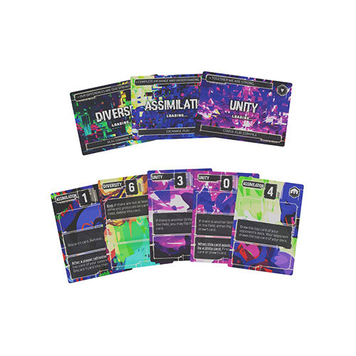 Compile Aux 2 Expansion