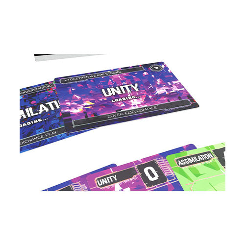 Compile Aux 2 Expansion