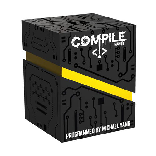 Compile Main 2