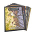 Cosmere RPG Stormlight Adventure Maps