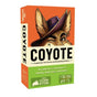 Coyote Small Box Version