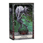 Cthulhu Death May Die Elder One Box Ithaqua