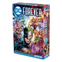 DC Forever