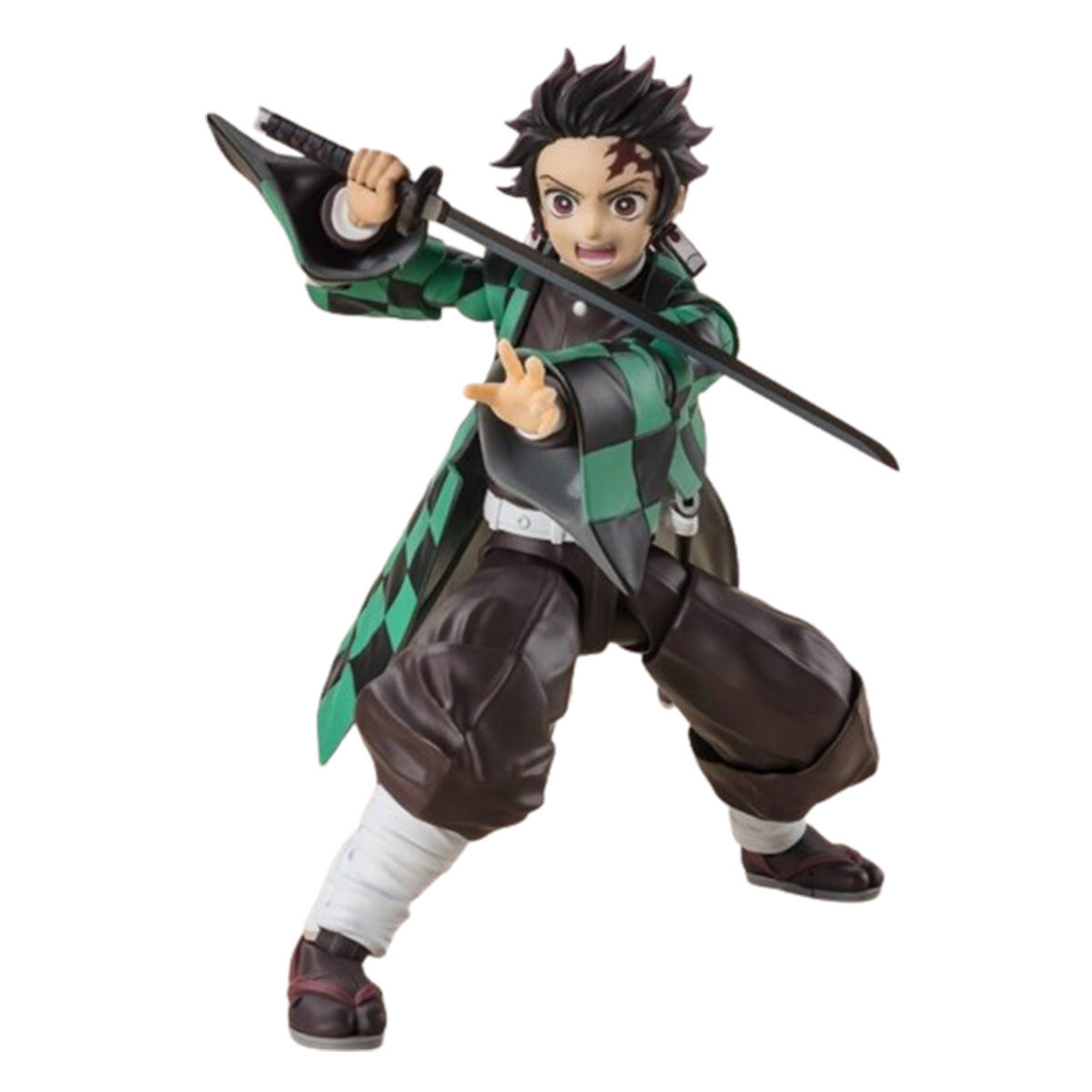 FIGUARTS_DS_TANJIRO
