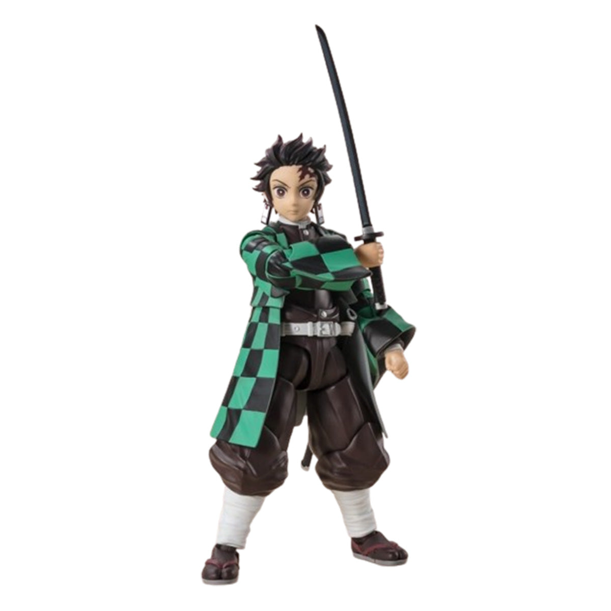 FIGUARTS_DS_TANJIRO