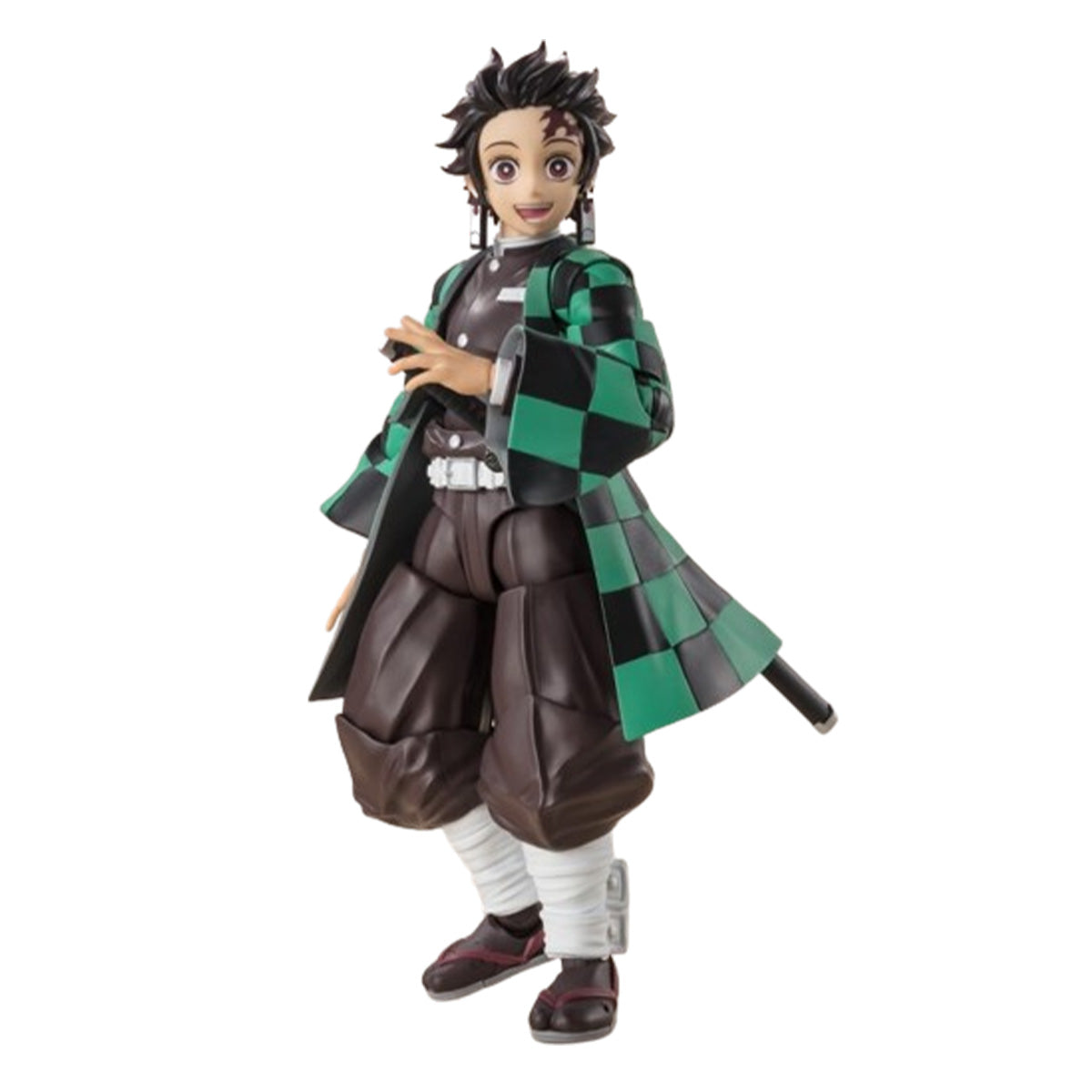 FIGUARTS_DS_TANJIRO