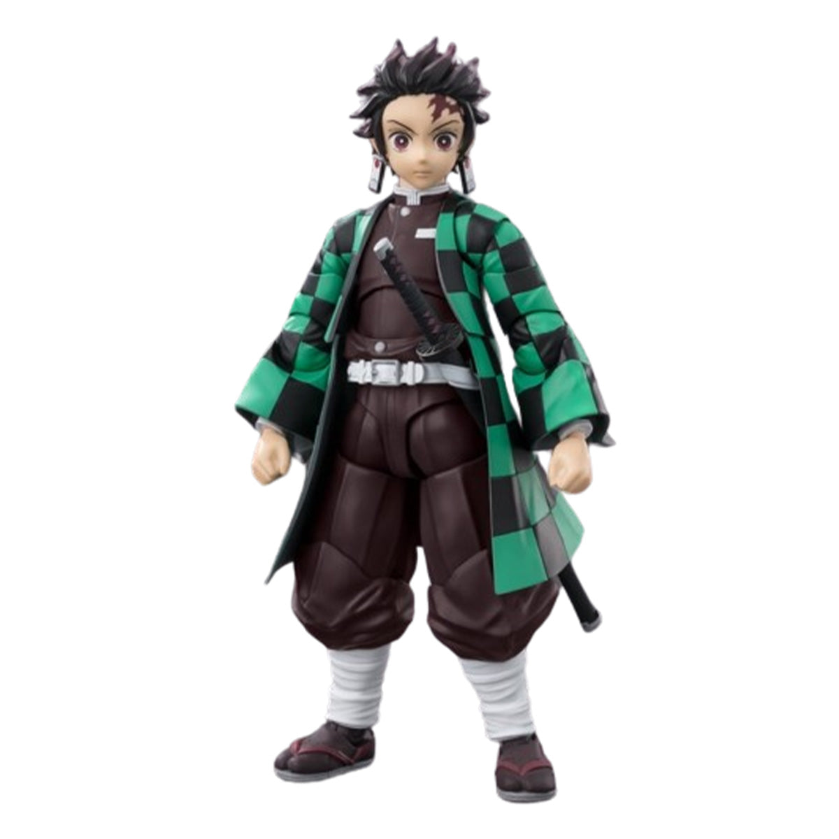 FIGUARTS_DS_TANJIRO