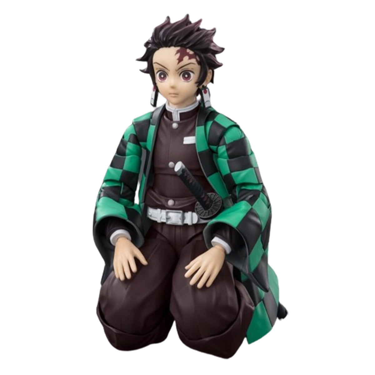 FIGUARTS_DS_TANJIRO