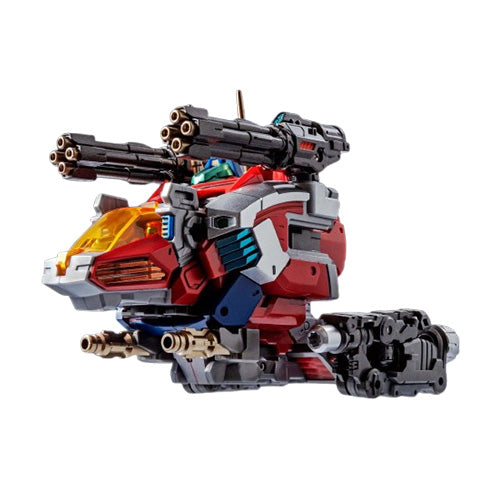 DIACLONE DIA-BATTLES X1 ALTERED BULLET MODULE