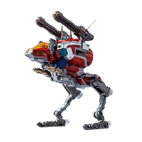 DIACLONE DIA-BATTLES X1 ALTERED BULLET MODULE