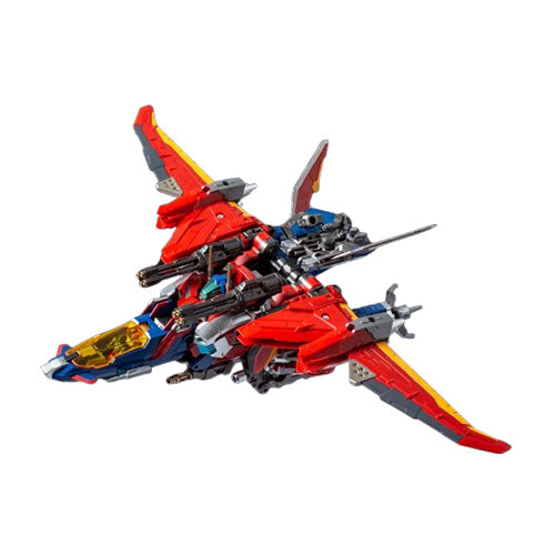 DIACLONE DIA-BATTLES X1 ALTERED BULLET MODULE