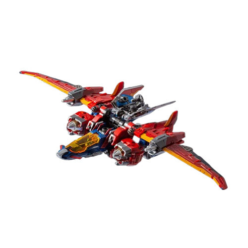 DIACLONE DIA-BATTLES X2 ALTERED BULLET MODULE