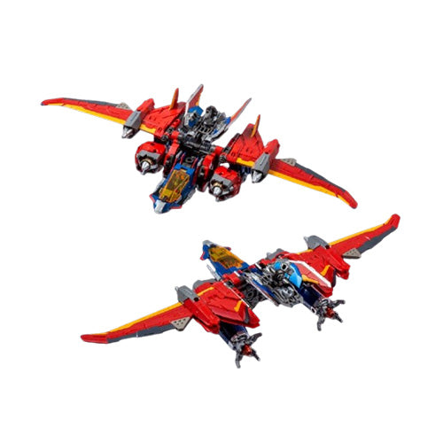 DIACLONE DIA-BATTLES X2 ALTERED BULLET MODULE
