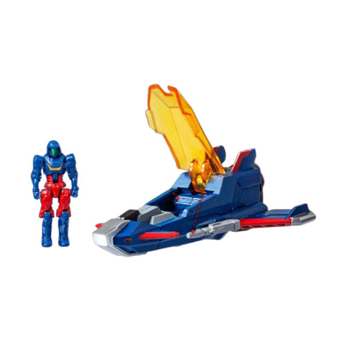 DIACLONE DIA-BATTLES X2 ALTERED BULLET MODULE