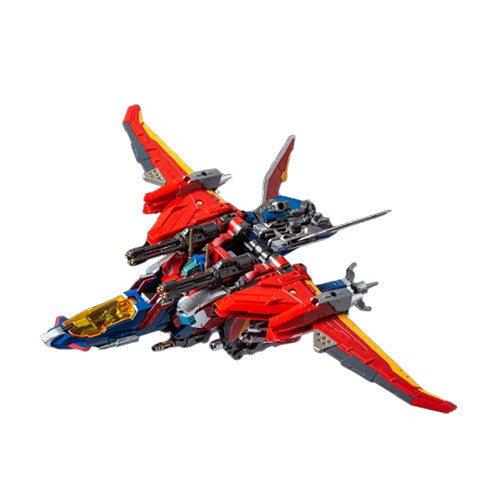 DIACLONE DIA-BATTLES X2 ALTERED BULLET MODULE