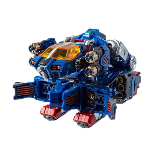 DIACLONE DIA-BATTLES X3 ALTERED BULLET MODULE