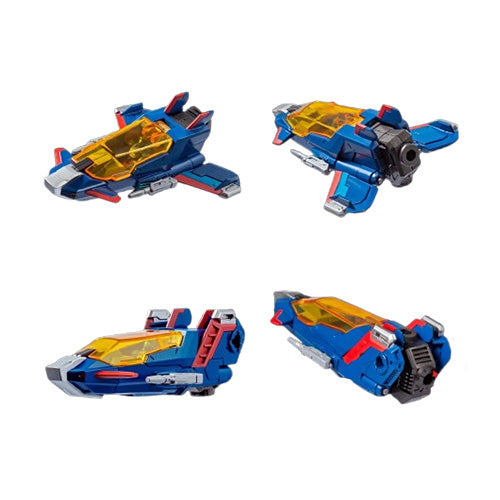 DIACLONE DIA-BATTLES X3 ALTERED BULLET MODULE