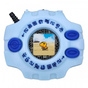 DIGIMON - DIGIVICE 25TH COLOUR EVOLUTION