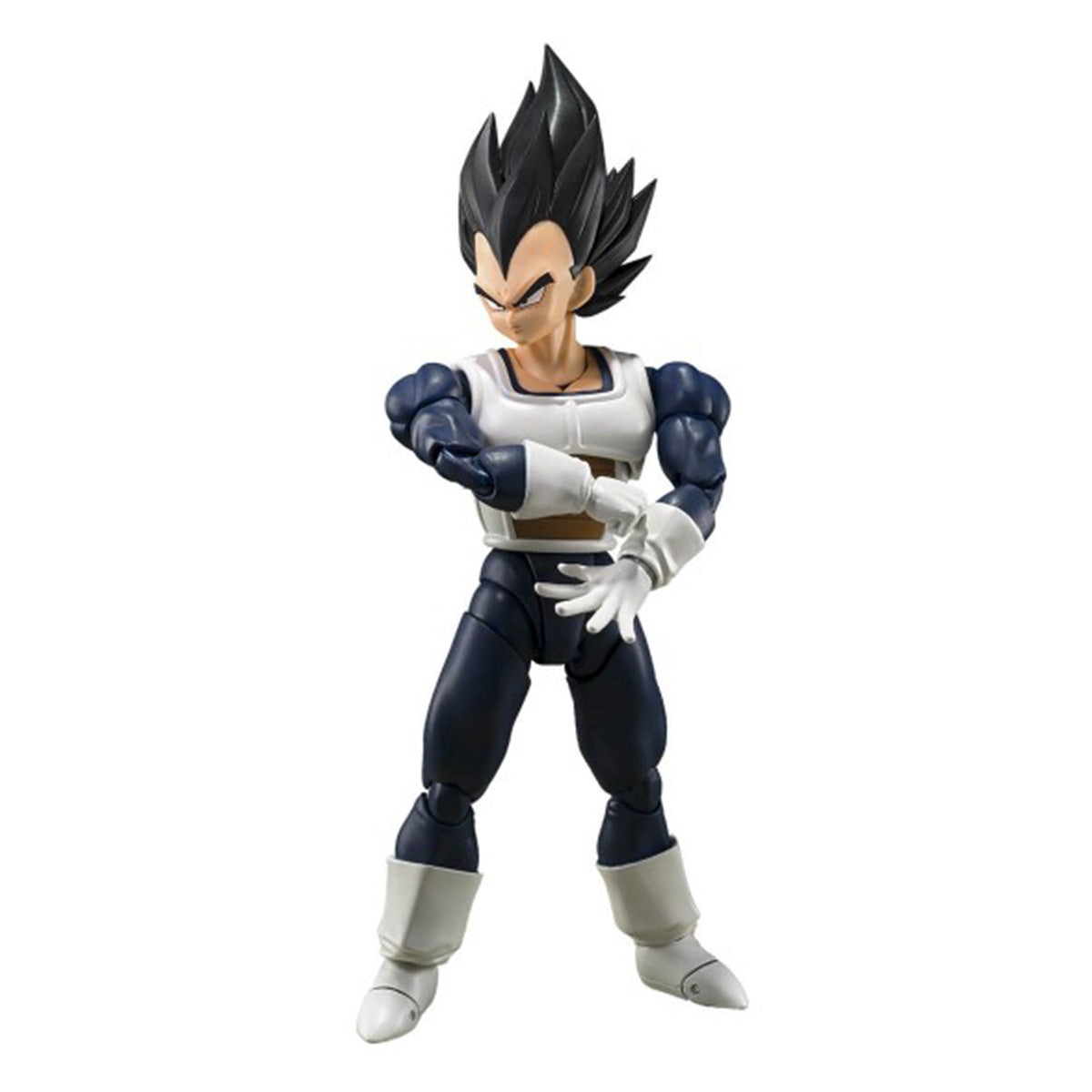 FIG_DBZ_VEGETA_OLD_CLOTHES