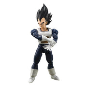 FIG_DBZ_VEGETA_OLD_CLOTHES