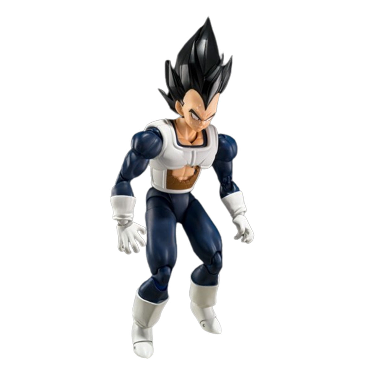 FIG_DBZ_VEGETA_OLD_CLOTHES