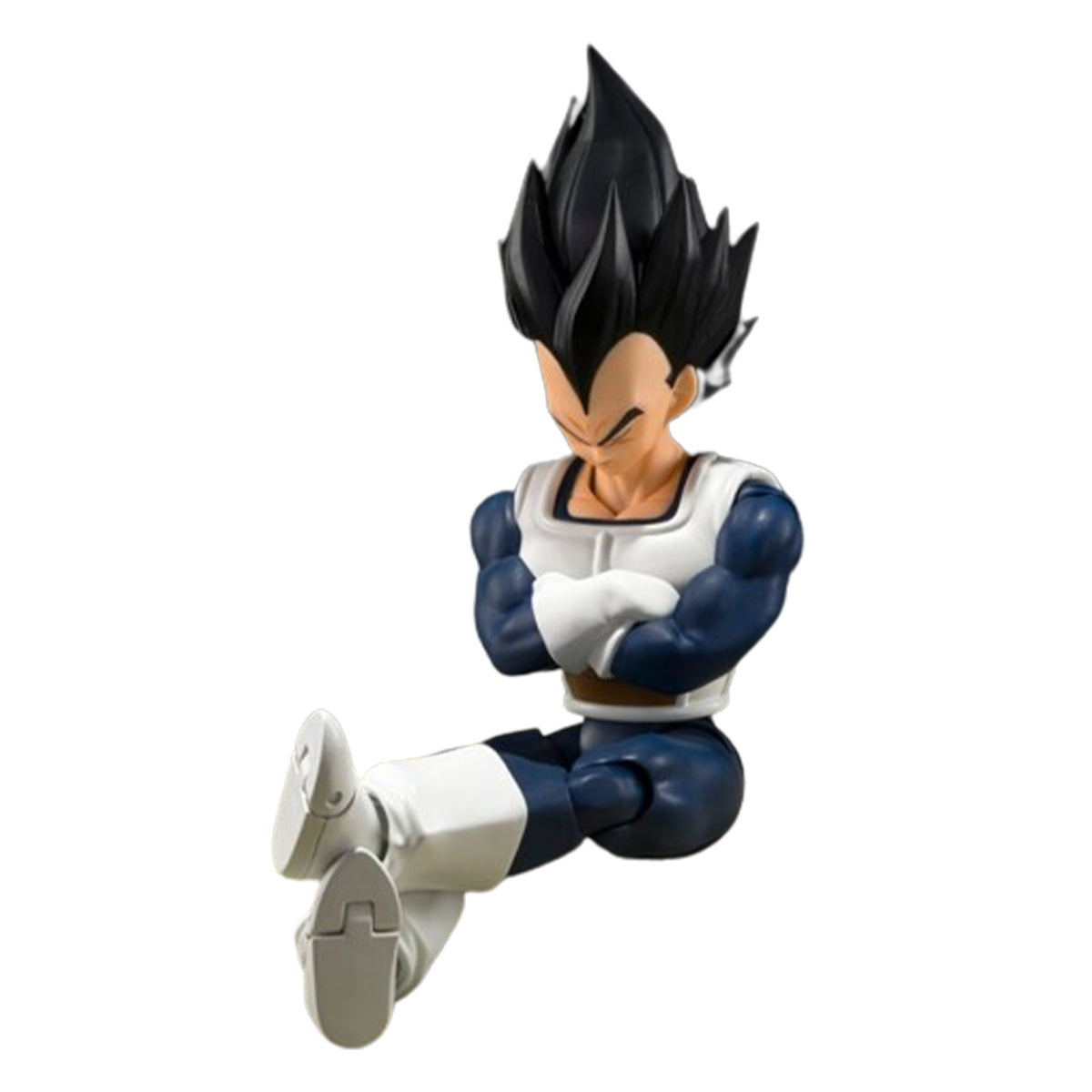 FIG_DBZ_VEGETA_OLD_CLOTHES