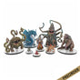 D&D Classic Collection: Monsters O-R