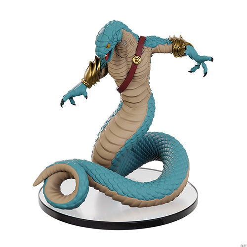 D&D Miniatures Icons Of The Realms