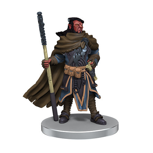 D&D Icons of the Realms Hobgoblin Warband