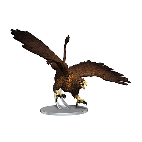 D&D Icons of the Realms Monster Menagerie Revisited Single Booster Pack