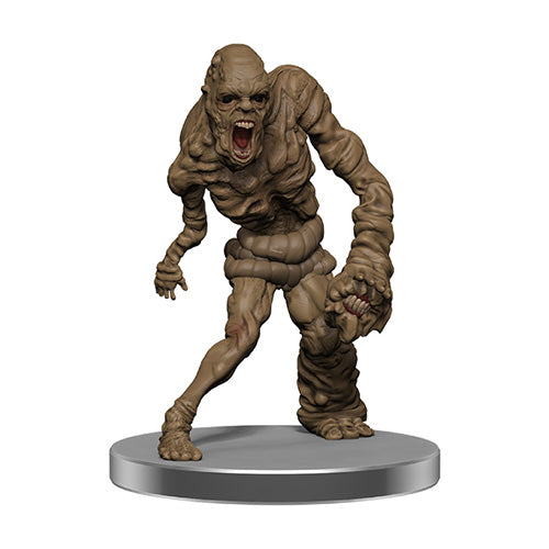 D&D Icons of the Realms Monster Menagerie Revisited Single Booster Pack