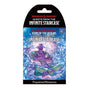 D&D Icons of the Realms: Quests from the Infinite Staircase Single Booster Pack