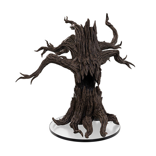 D&D Icons of the Realms Tree Blight