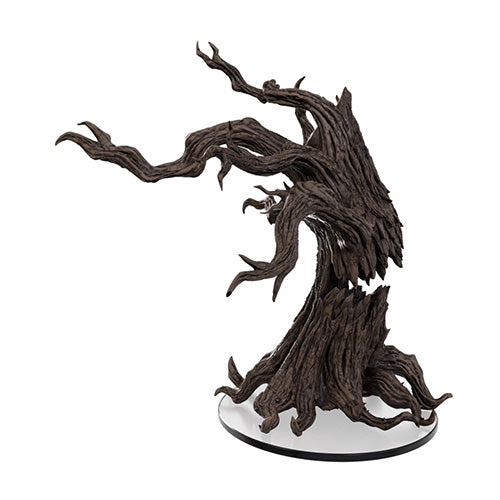 D&D Icons of the Realms Tree Blight