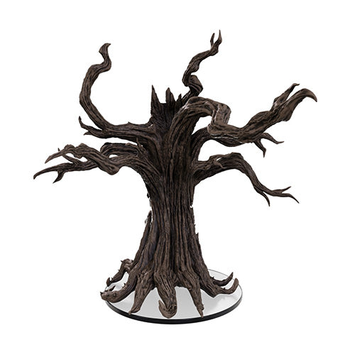D&D Icons of the Realms Tree Blight
