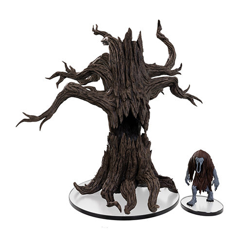 D&D Icons of the Realms Tree Blight