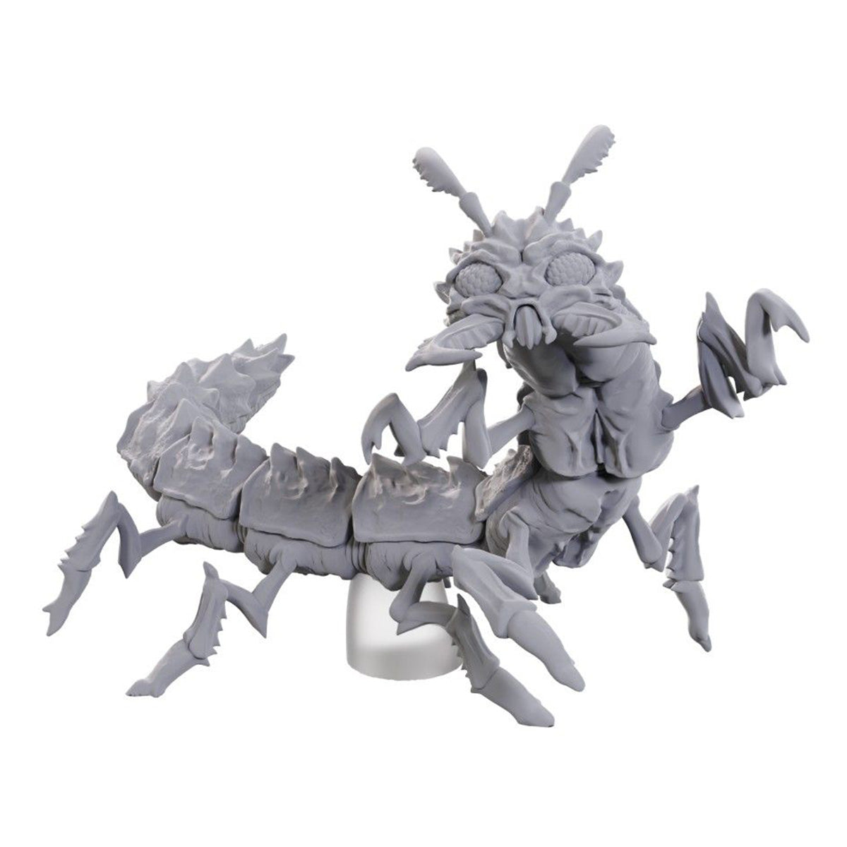 D&D Nolzur's Marvelous Miniatures: Classic Ankheg