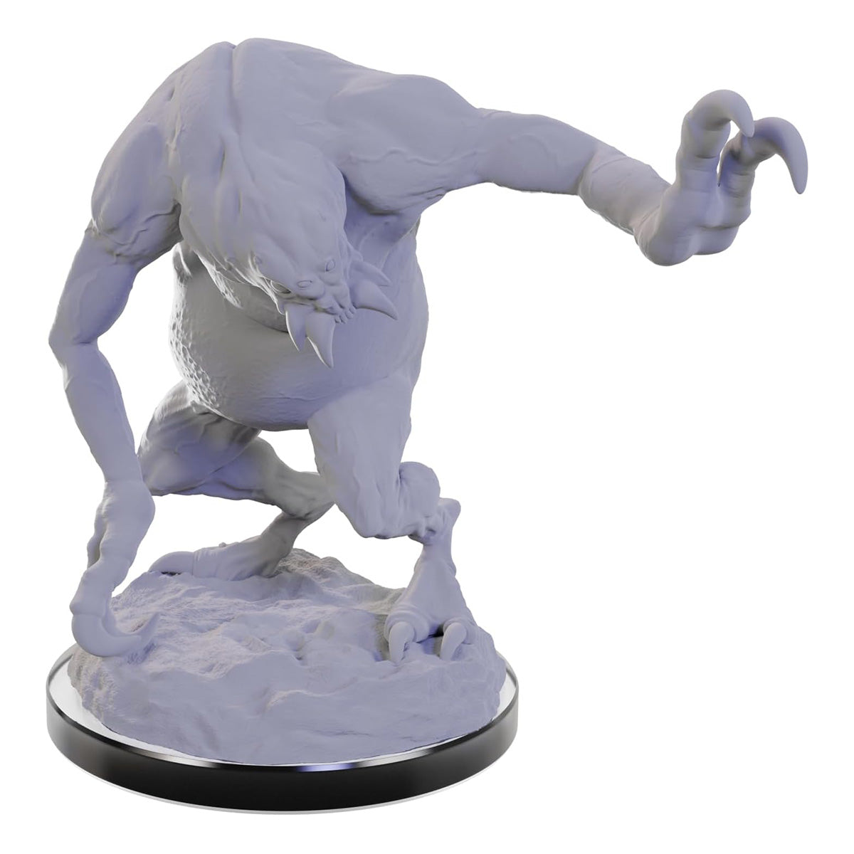 D&D Nolzur's Marvelous Miniatures: Ettercaps