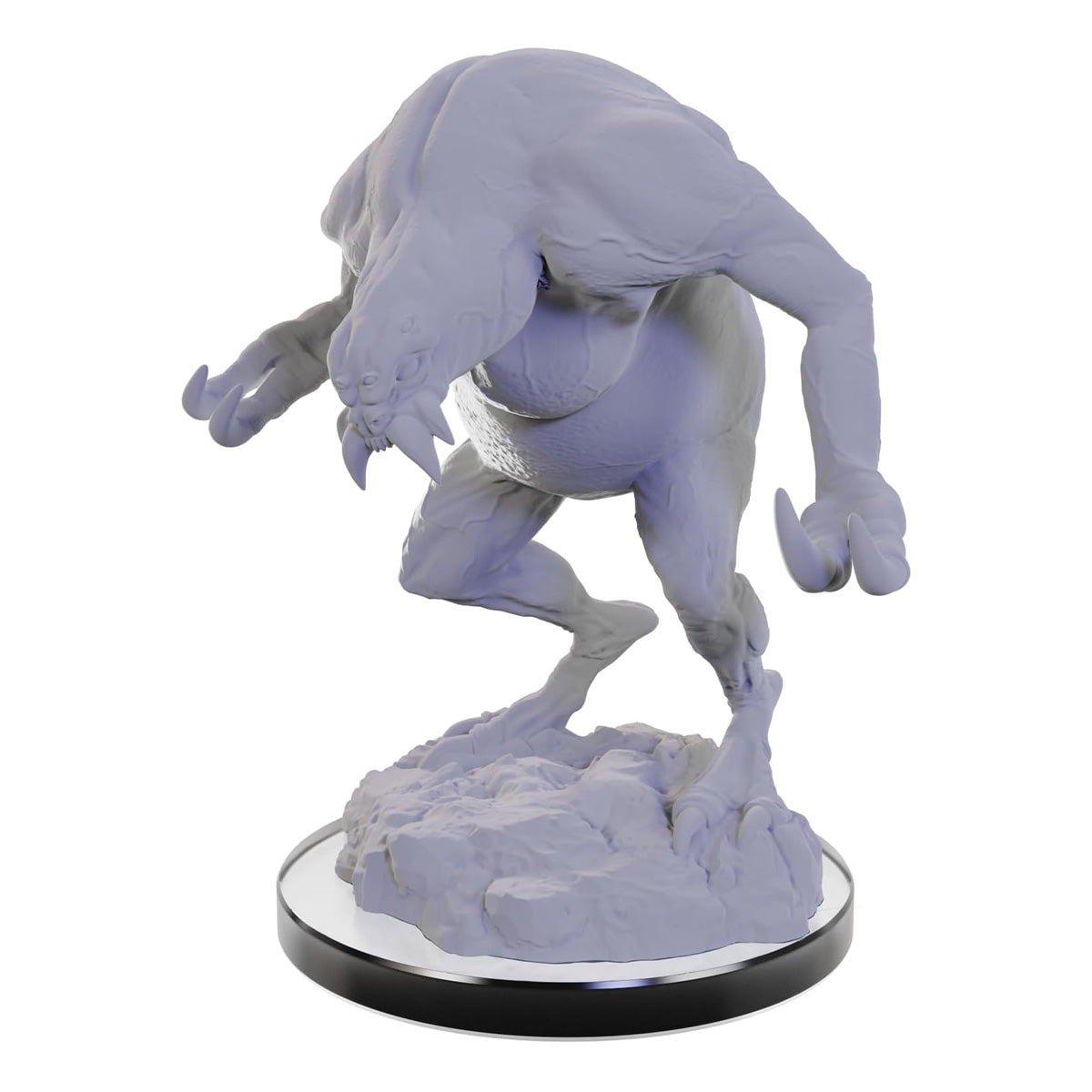 D&D Nolzur's Marvelous Miniatures: Ettercaps